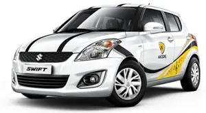 Maruti Swift Windsong Edition Diesel Image