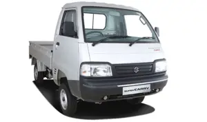 Maruti Super Carry Diesel Image