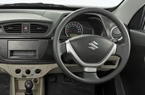 Maruti Tour H1 (O)