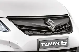 Maruti Tour S STD