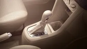 Maruti Ertiga (2017)