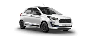 Ford Figo