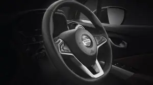 Nissan Kicks Turbo XV Premium CVT