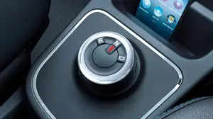 Renault KWID Neotech Automatic