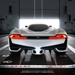 SSC Tuatara