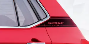 Skoda Kushaq Anniversary Edition MT (1500cc)