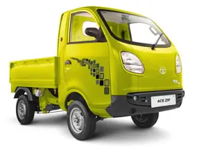 Tata Ace