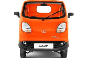 Tata Ace