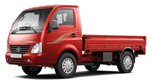 Tata Ace