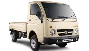 Tata Ace Gold CNG Image