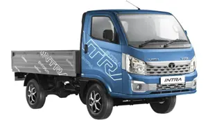 Tata Intra V30 AC Image