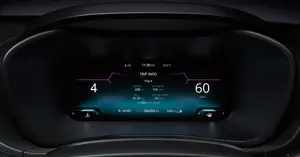 Tata Nexon Diesel Creative