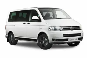 Volkswagen Multi Van