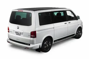 Volkswagen Multi Van