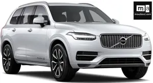 Volvo XC90 B6 Inscription Image