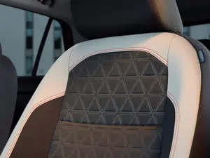 Volkswagen Taigun GT Plus (Ventilated Seats)