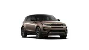 Land Rover Range Rover Evoque R-Dynamic SE (Petrol)