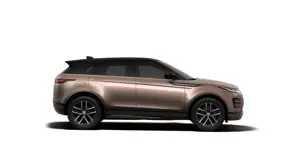 Land Rover Range Rover Evoque R-Dynamic SE (Petrol)