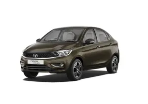 Tata Tigor