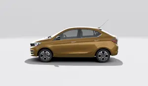 Tata Tigor