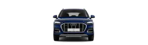 Audi Q5 Premium Plus 45 TFSI