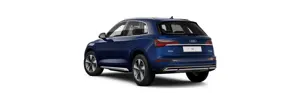 Audi Q5 Premium Plus 45 TFSI