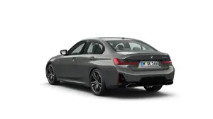 BMW M340i