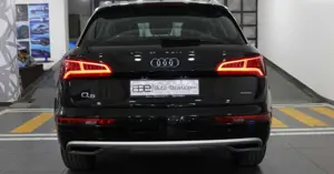 Audi Q5 (2018)