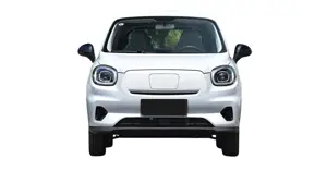 Leapmotor T03
