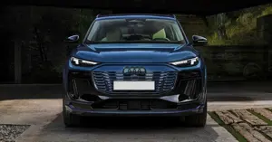 Audi Q6