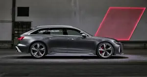 Audi R6