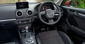 Audi R3 1.8 TFSi