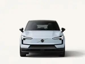 Volvo EX30 Electric