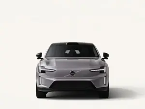 Volvo ES90 Electric