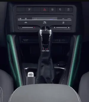 Skoda Kylaq Signature Plus
