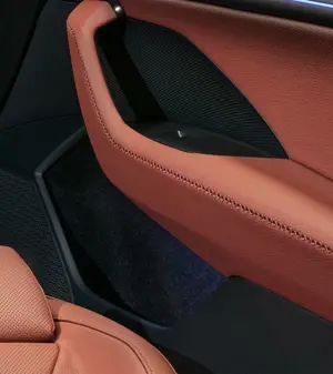 Skoda Kodiaq Selection L&K
