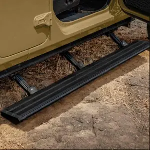 Jeep Wrangler Willys 1941 Special Edition