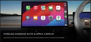 MG Windsor EV Pro Excite
