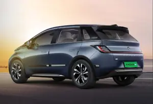 MG Windsor EV Pro Excite
