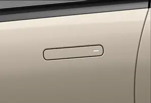 Tata Altroz Smart Petrol
