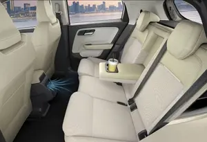 Tata Altroz Smart Petrol