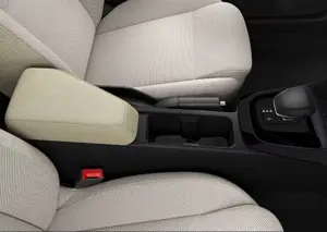 Tata Altroz Smart Petrol