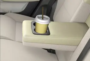 Tata Altroz Smart Petrol