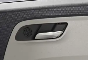 Tata Altroz Smart Petrol