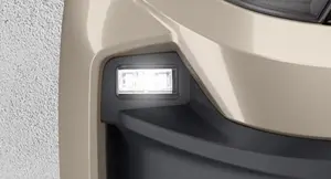 Tata Altroz Smart Petrol