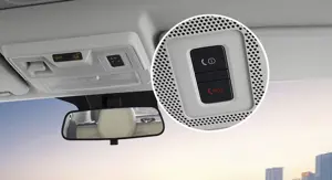 Tata Altroz Smart Petrol