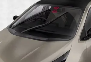 Tata Altroz Smart Petrol