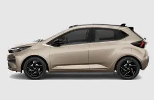 Tata Altroz Smart Petrol