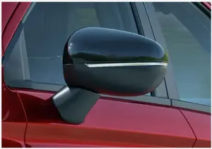 Honda City Sport