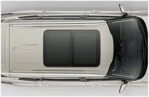 Kia Carens Clavis EV